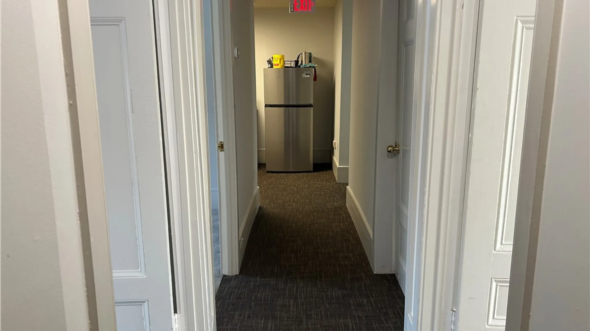 Property at 129-133 Fitzhugh Street, Rochester, NY 14608 10