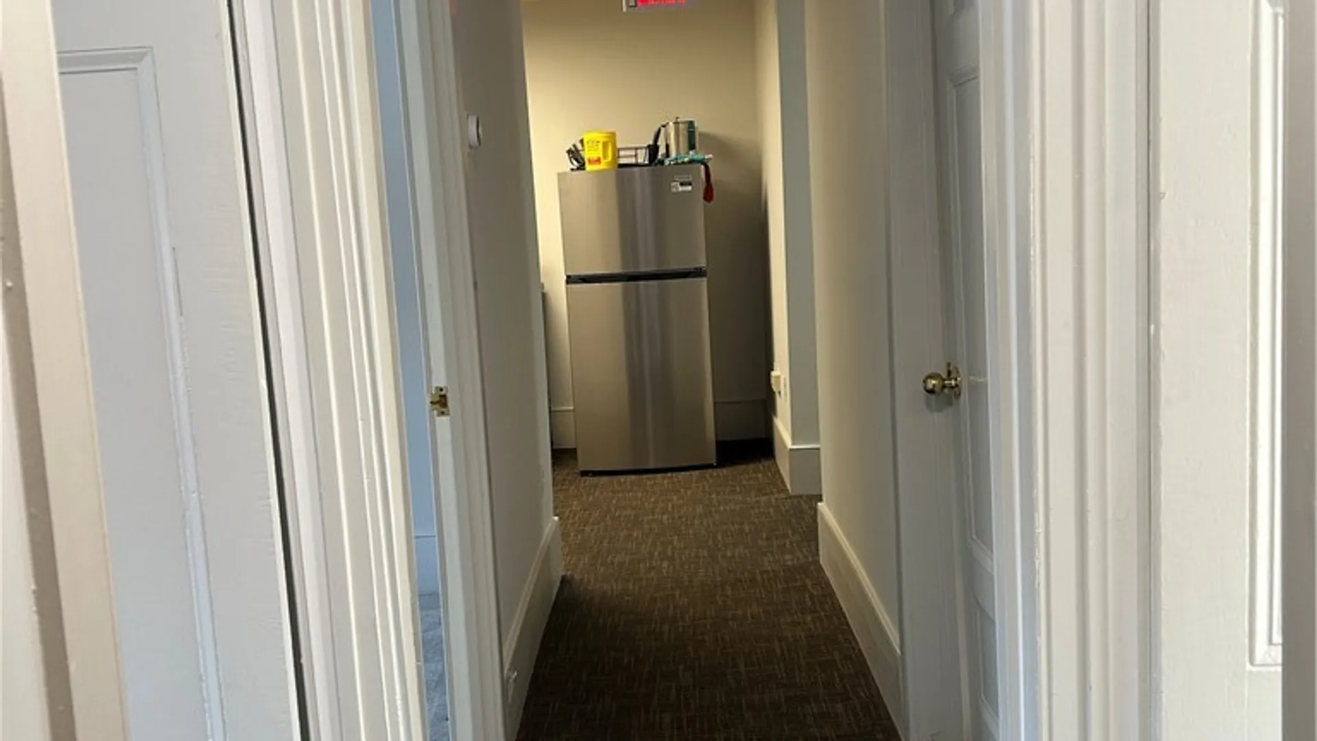 Property at 129-133 Fitzhugh Street, Rochester, NY 14608 11