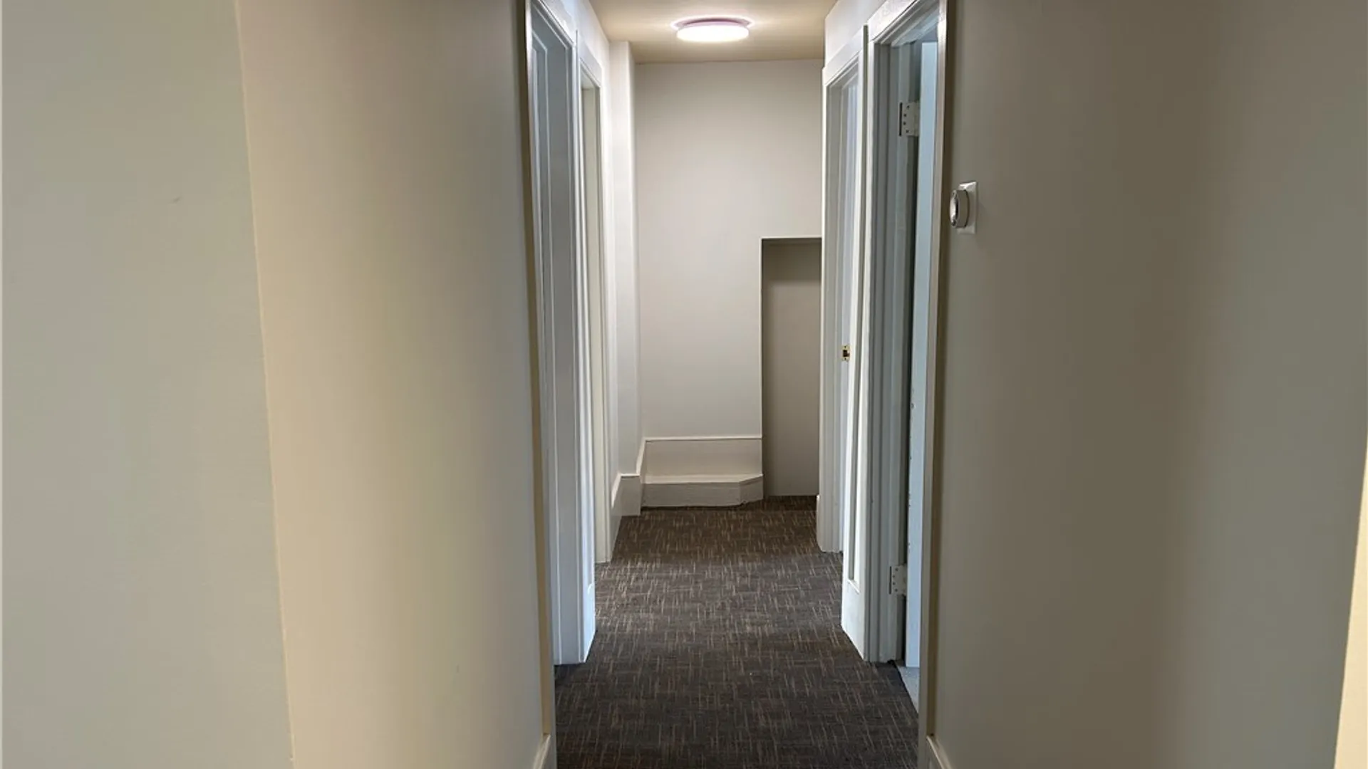 Property at 129-133 Fitzhugh Street, Rochester, NY 14608 15