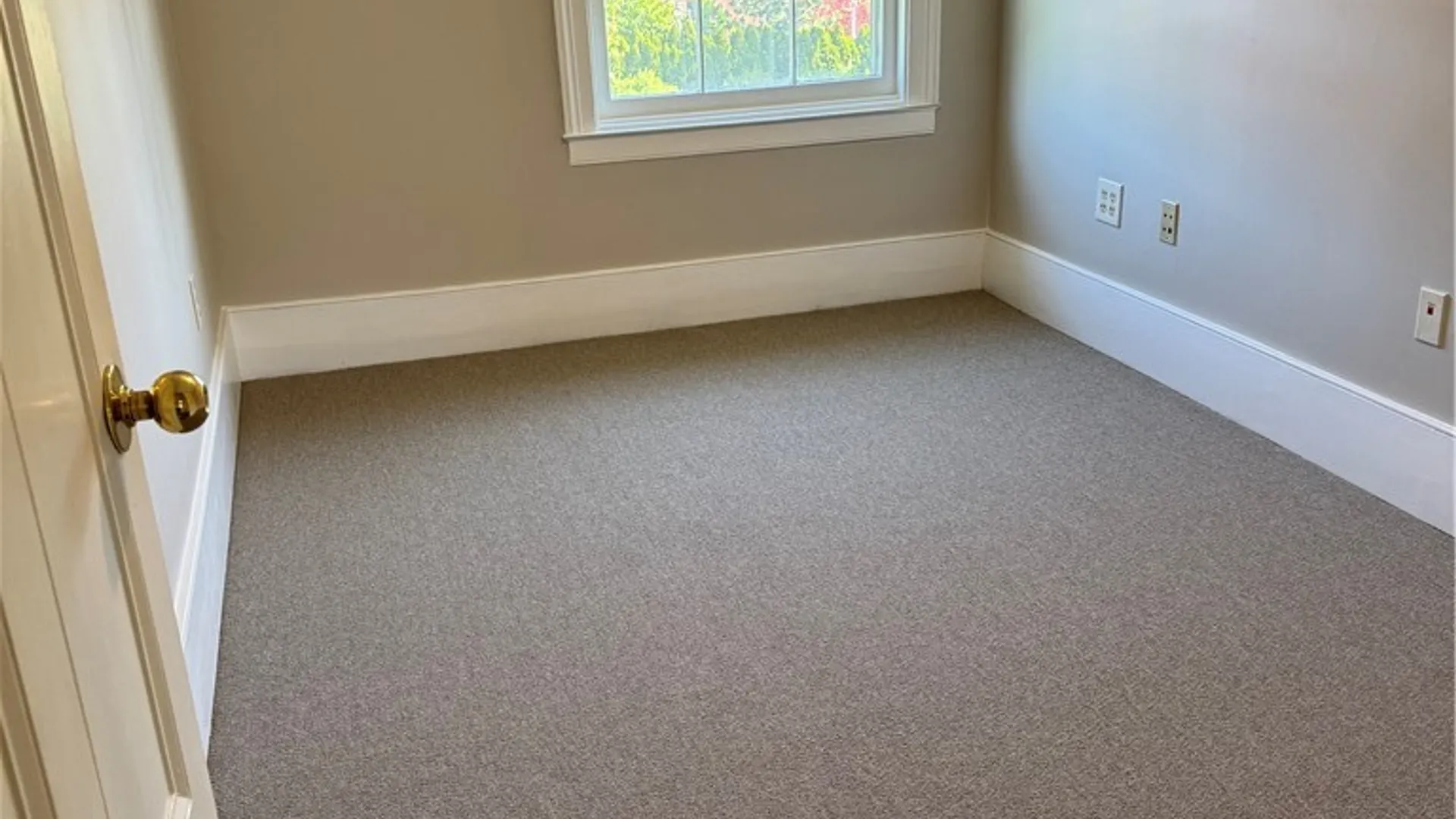 Property at 129-133 Fitzhugh Street, Rochester, NY 14608 5
