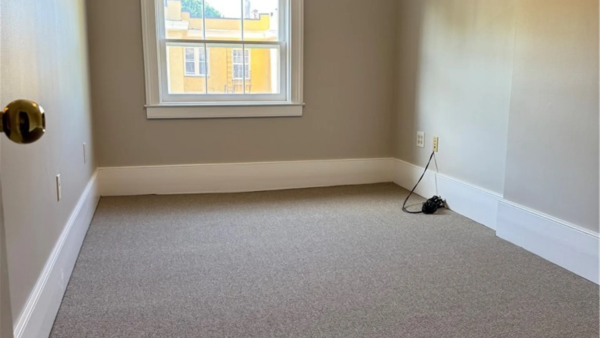 Property at 129-133 Fitzhugh Street, Rochester, NY 14608 8