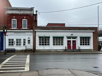 Property at 142 Main Street, Moravia, NY 13118