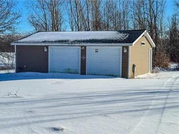 Property at 15634 Bridge Road, Kendall, NY 14477