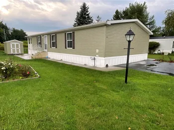 Property at 390 Wall Street, Oswego, NY 13074