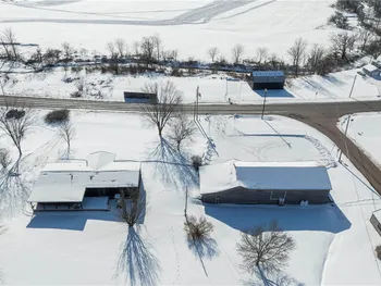 Property at 60125-330 State Highway 10, Stamford, NY 13788