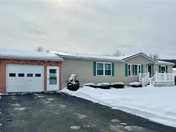 Property at 516 County Highway 11, #38, Laurens, NY 13796