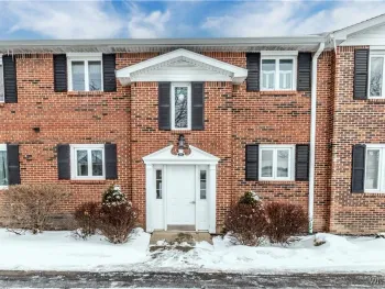 Property at 1110 Reserve Road, West Seneca, NY 14424