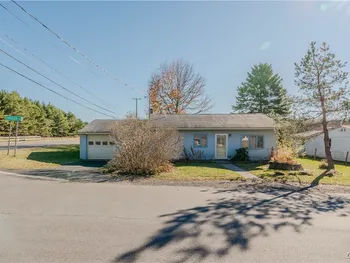 Property at 25062 Chrysler Drive, Le Ray, NY 13616