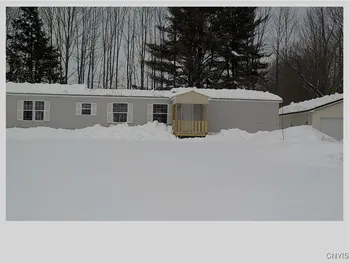 Property at 270 State Route 69, Amboy, NY 13493