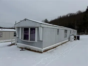 Property at 940 Nowlan Road, Fenton, NY 13833