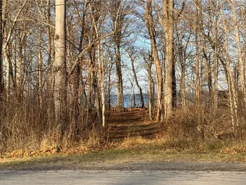 Property at 14276 Oak Orchard On The, Carlton, NY 14571