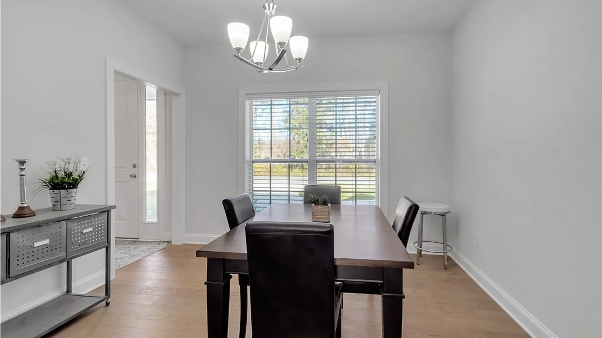 Property at 845 Casey Road, Amherst, NY 14051 10