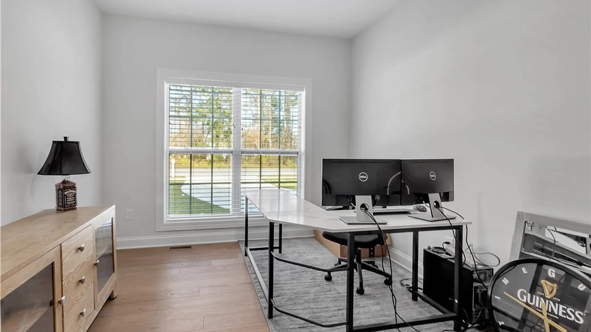 Property at 845 Casey Road, Amherst, NY 14051 11