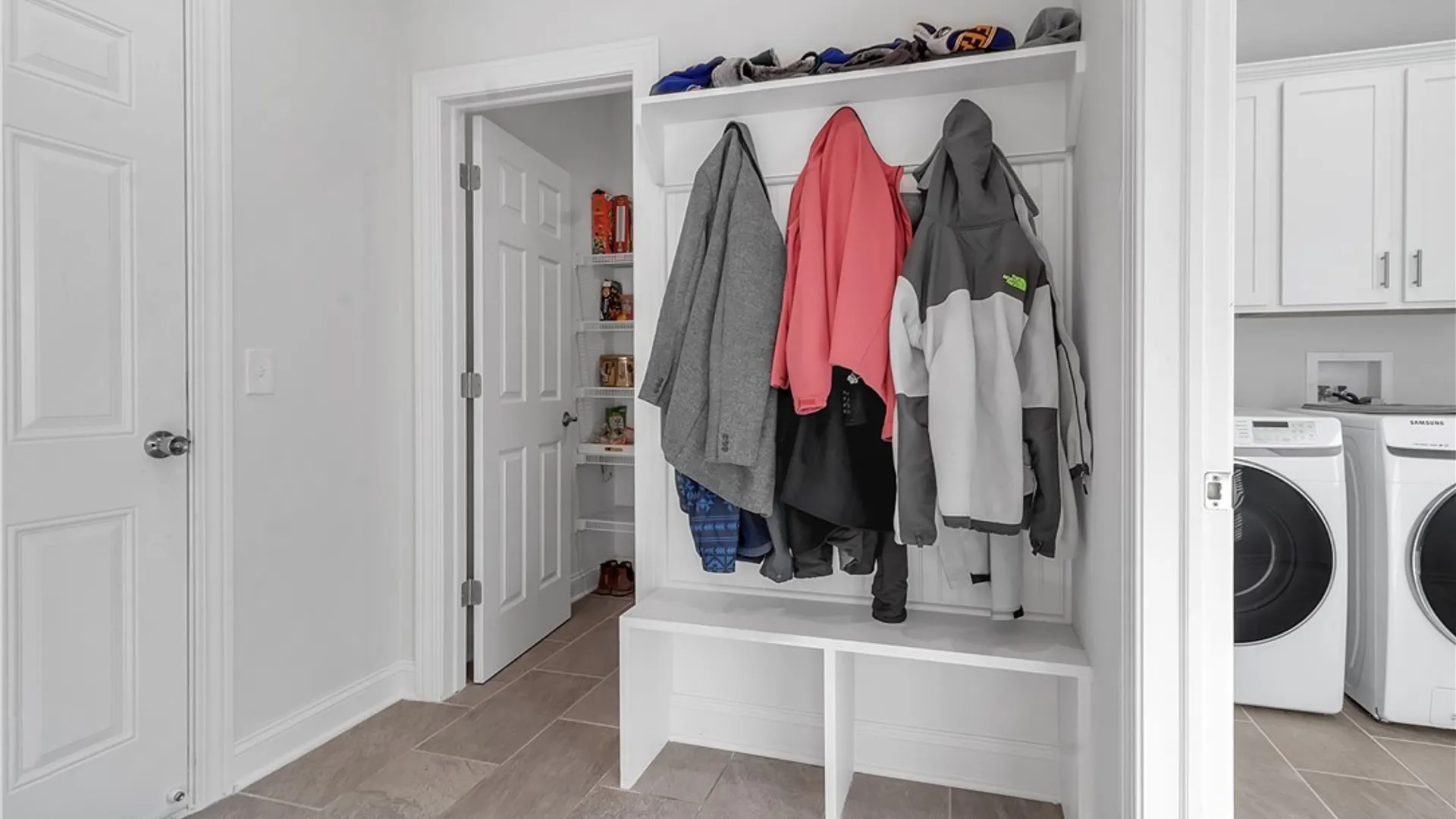 Property at 845 Casey Road, Amherst, NY 14051 12