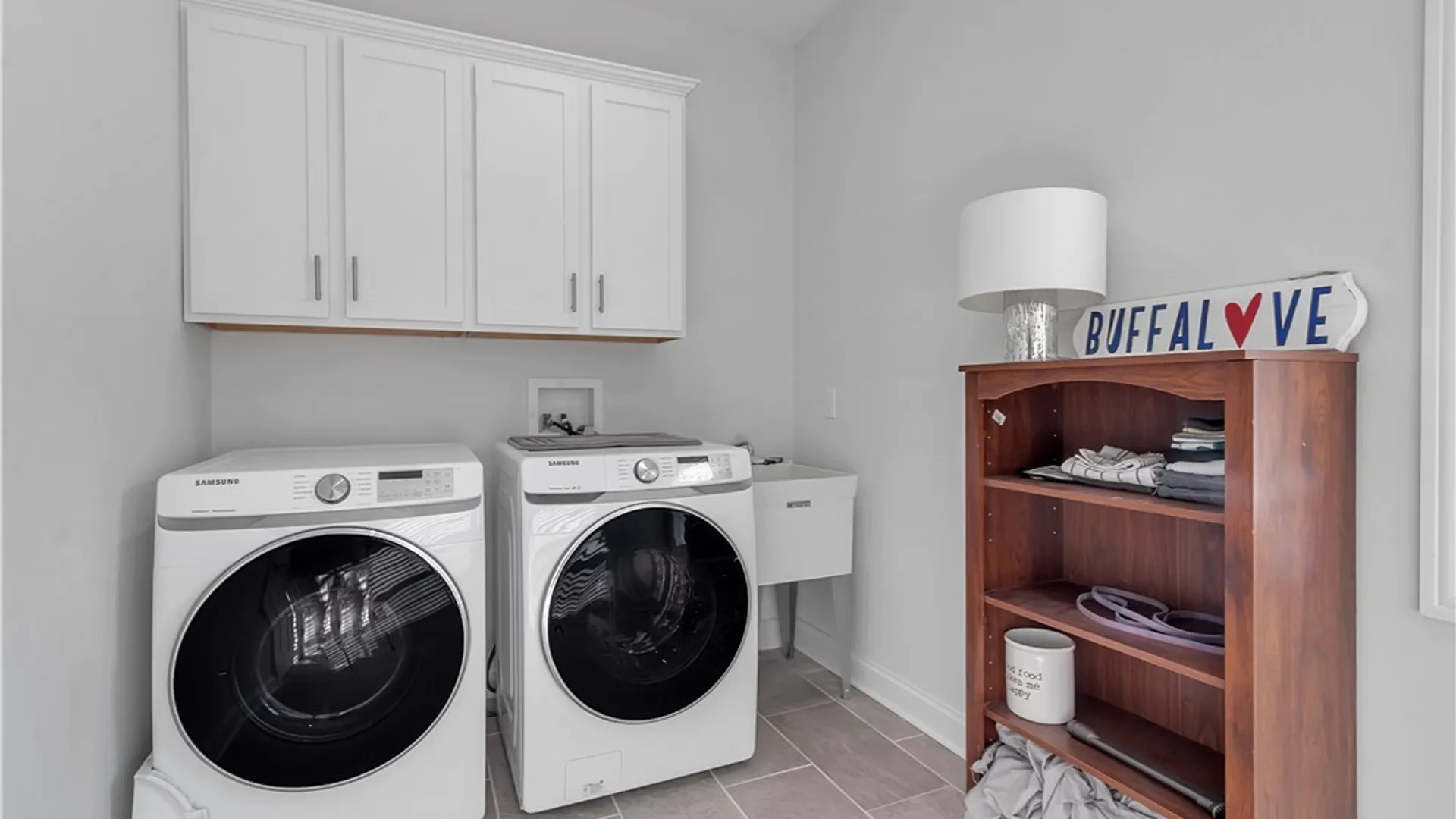 Property at 845 Casey Road, Amherst, NY 14051 13