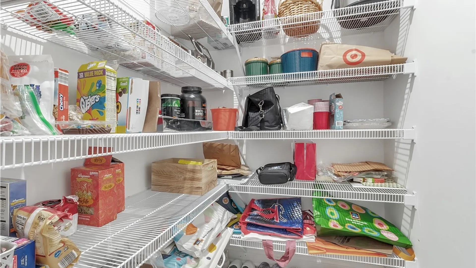 Property at 845 Casey Road, Amherst, NY 14051 14