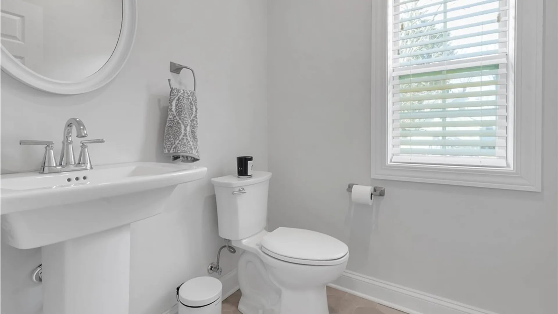 Property at 845 Casey Road, Amherst, NY 14051 15