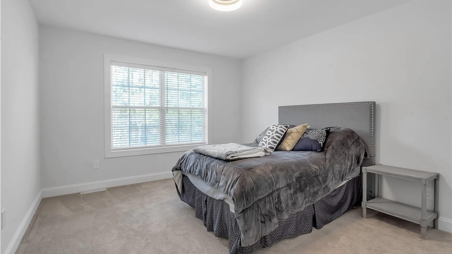 Property at 845 Casey Road, Amherst, NY 14051 17