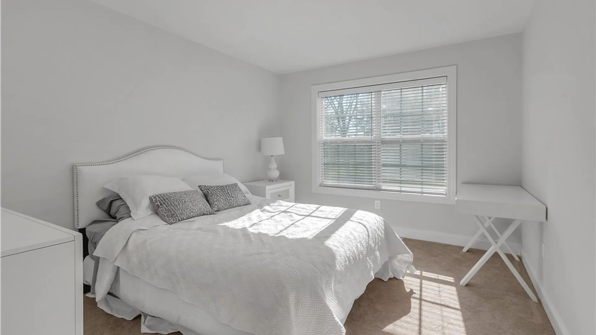 Property at 845 Casey Road, Amherst, NY 14051 18