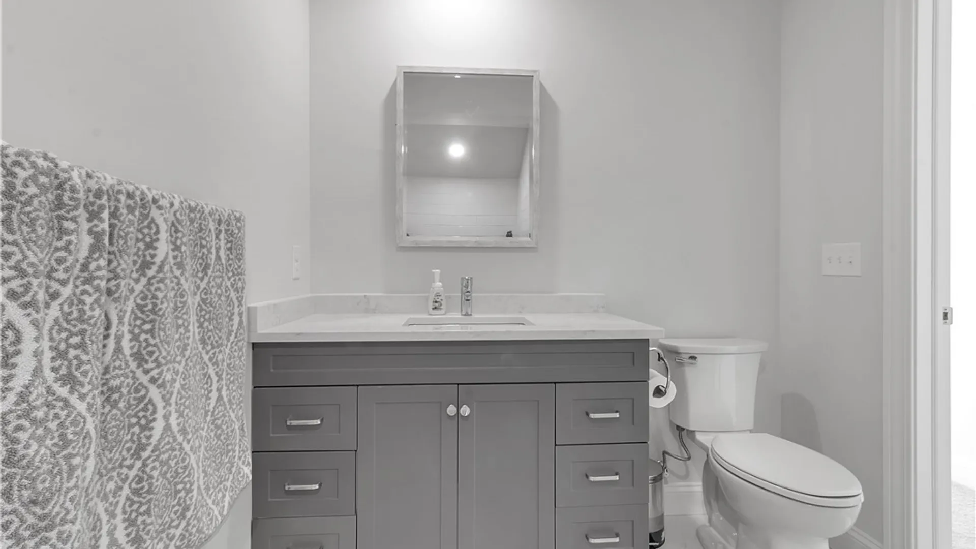 Property at 845 Casey Road, Amherst, NY 14051 19