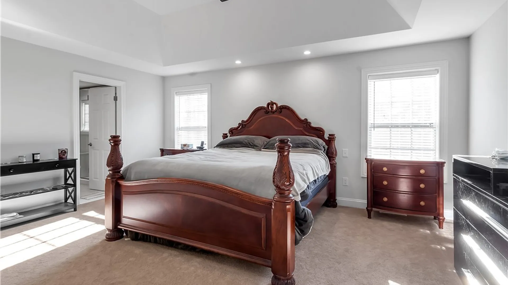 Property at 845 Casey Road, Amherst, NY 14051 20