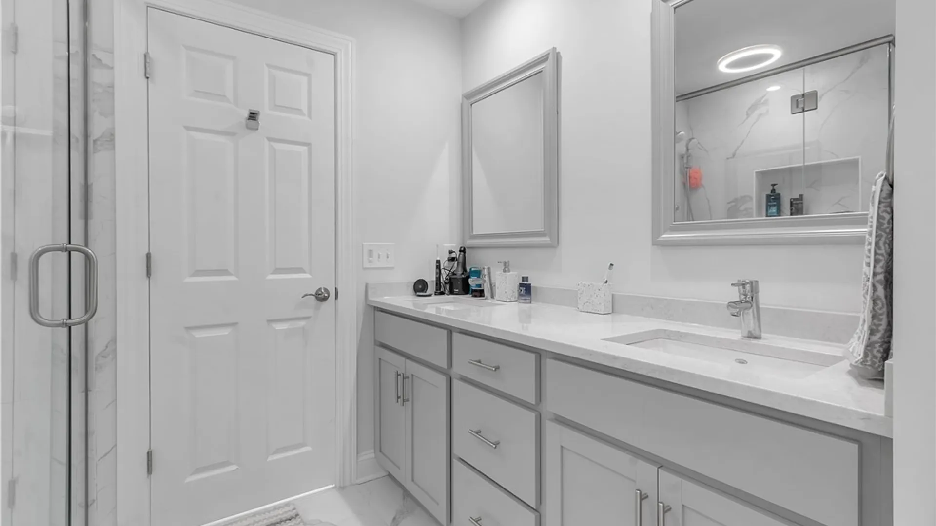 Property at 845 Casey Road, Amherst, NY 14051 21