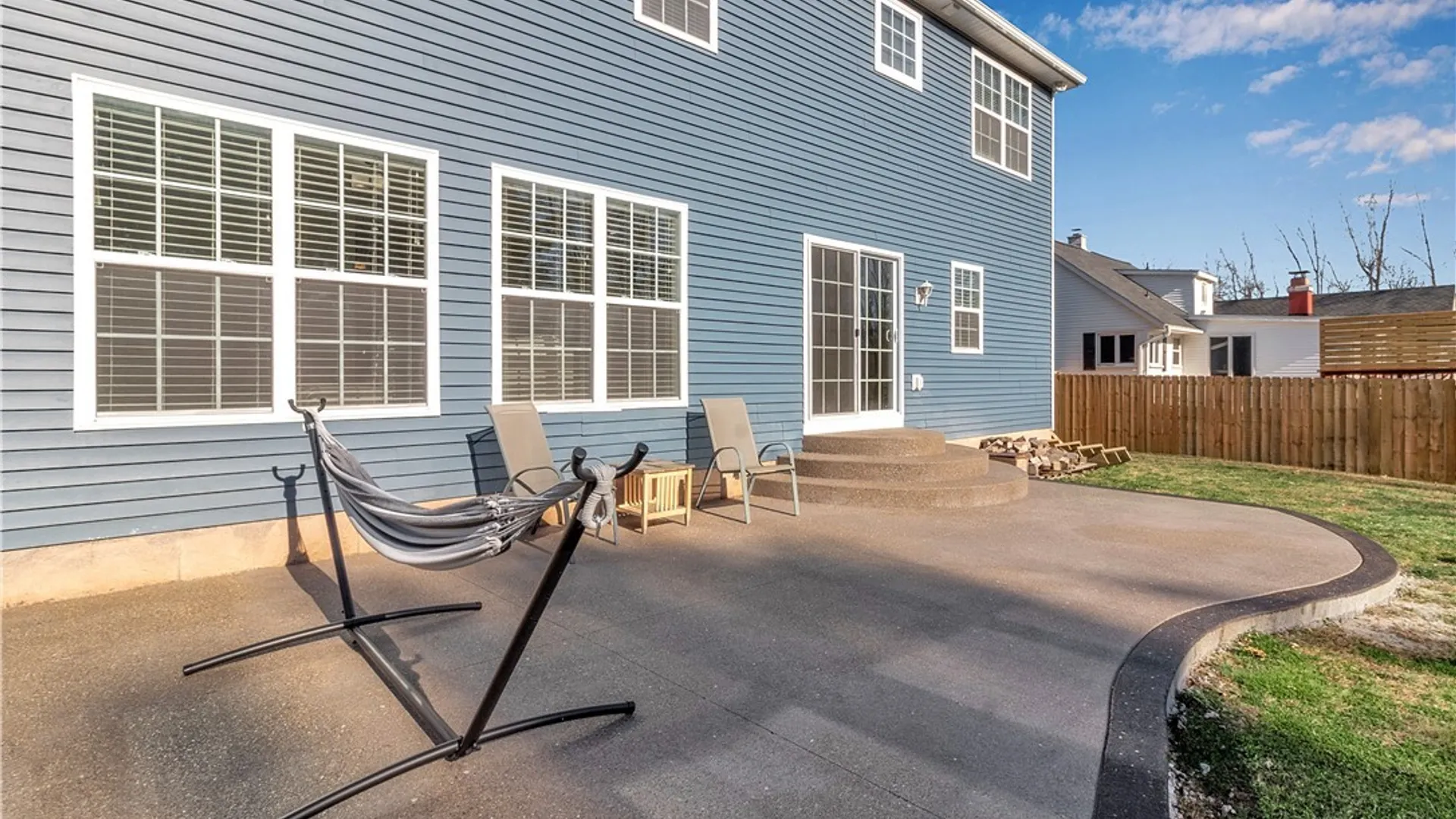 Property at 845 Casey Road, Amherst, NY 14051 22