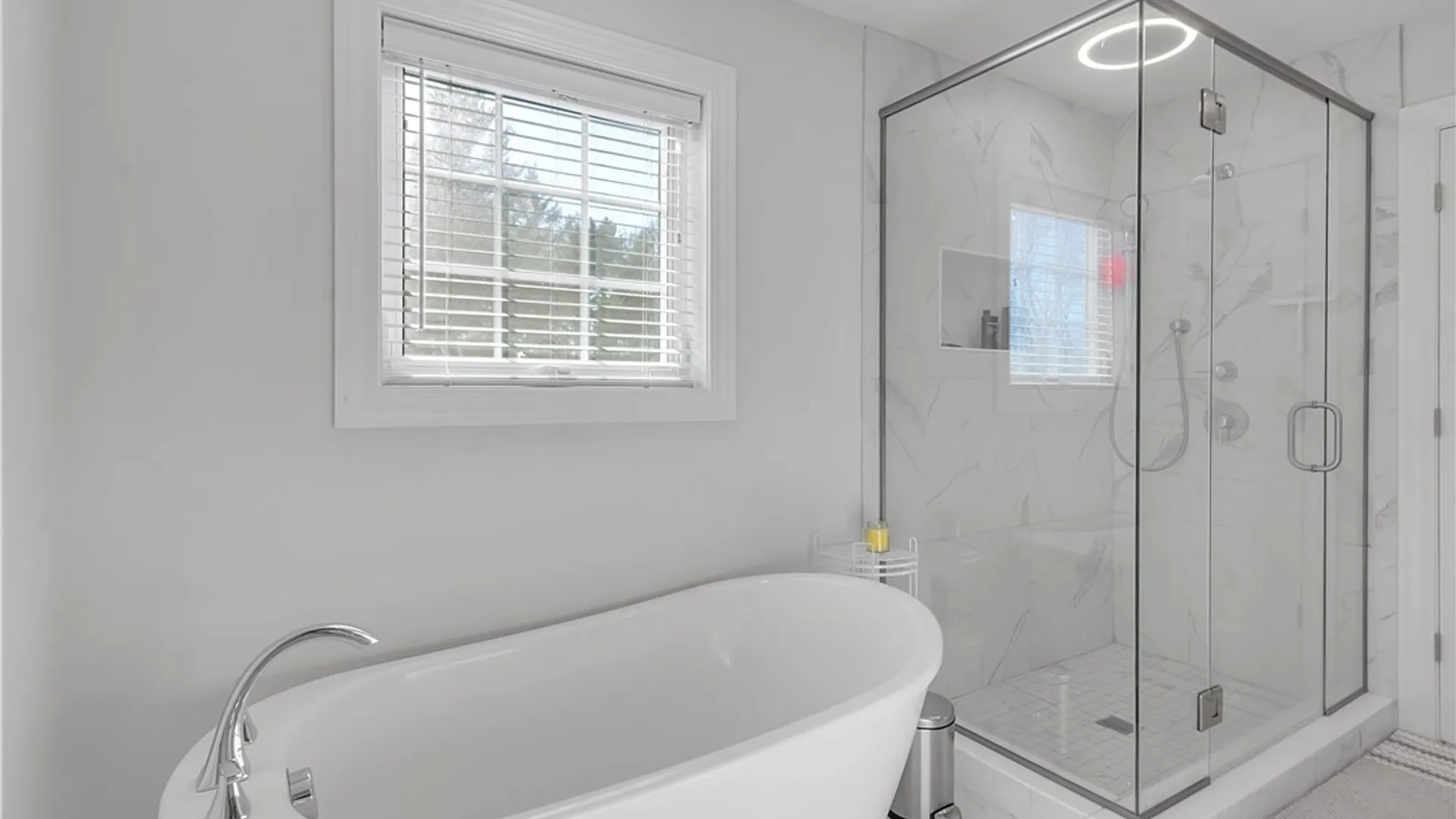 Property at 845 Casey Road, Amherst, NY 14051 23