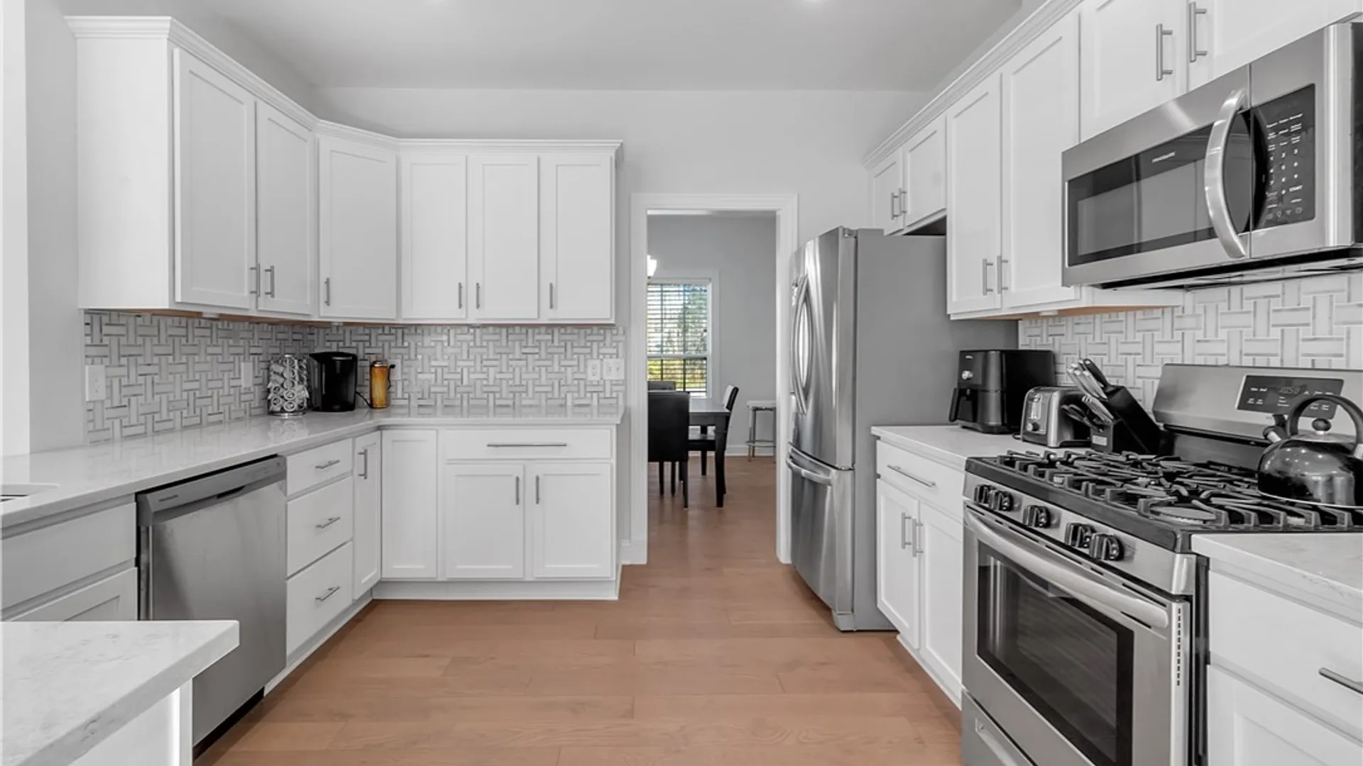 Property at 845 Casey Road, Amherst, NY 14051 5