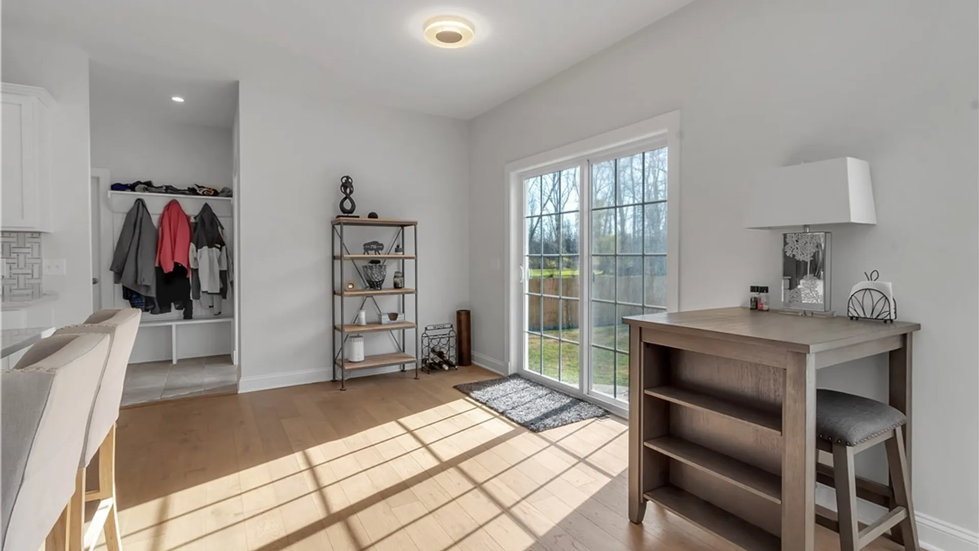 Property at 845 Casey Road, Amherst, NY 14051 7