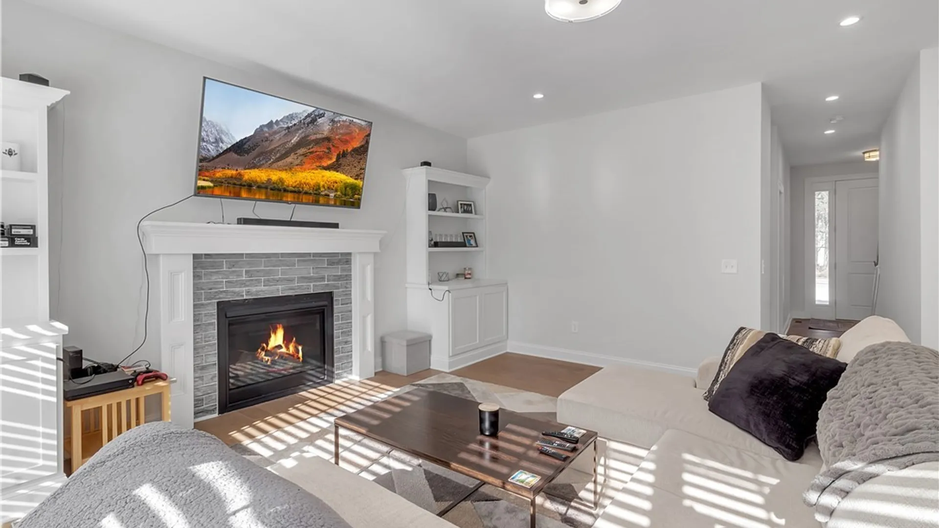 Property at 845 Casey Road, Amherst, NY 14051 8