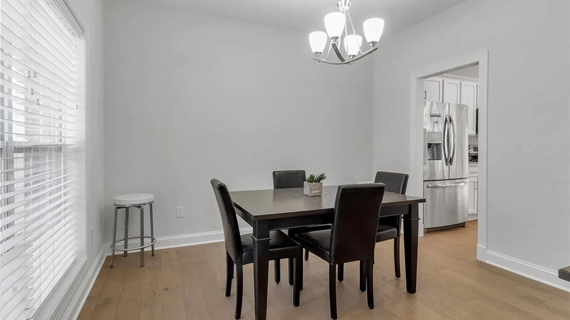 Property at 845 Casey Road, Amherst, NY 14051 9