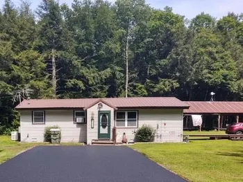 Property at 11050 Lake Julia Road, Remsen, NY 13438
