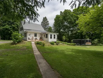Property at 22792 County Route 189, Lorraine, NY 13659