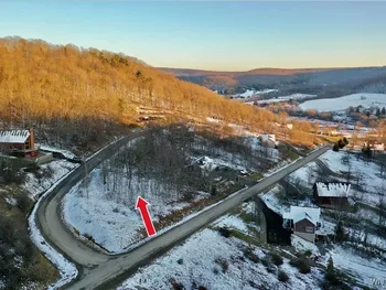Property at 5738 Bonn, Great Valley, NY 14741