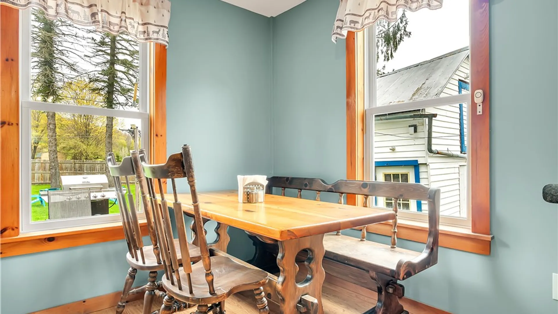 Property at 110 Hill Road, Hartwick, NY 13348 10