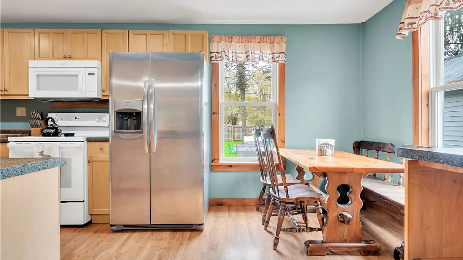 Property at 110 Hill Road, Hartwick, NY 13348 11