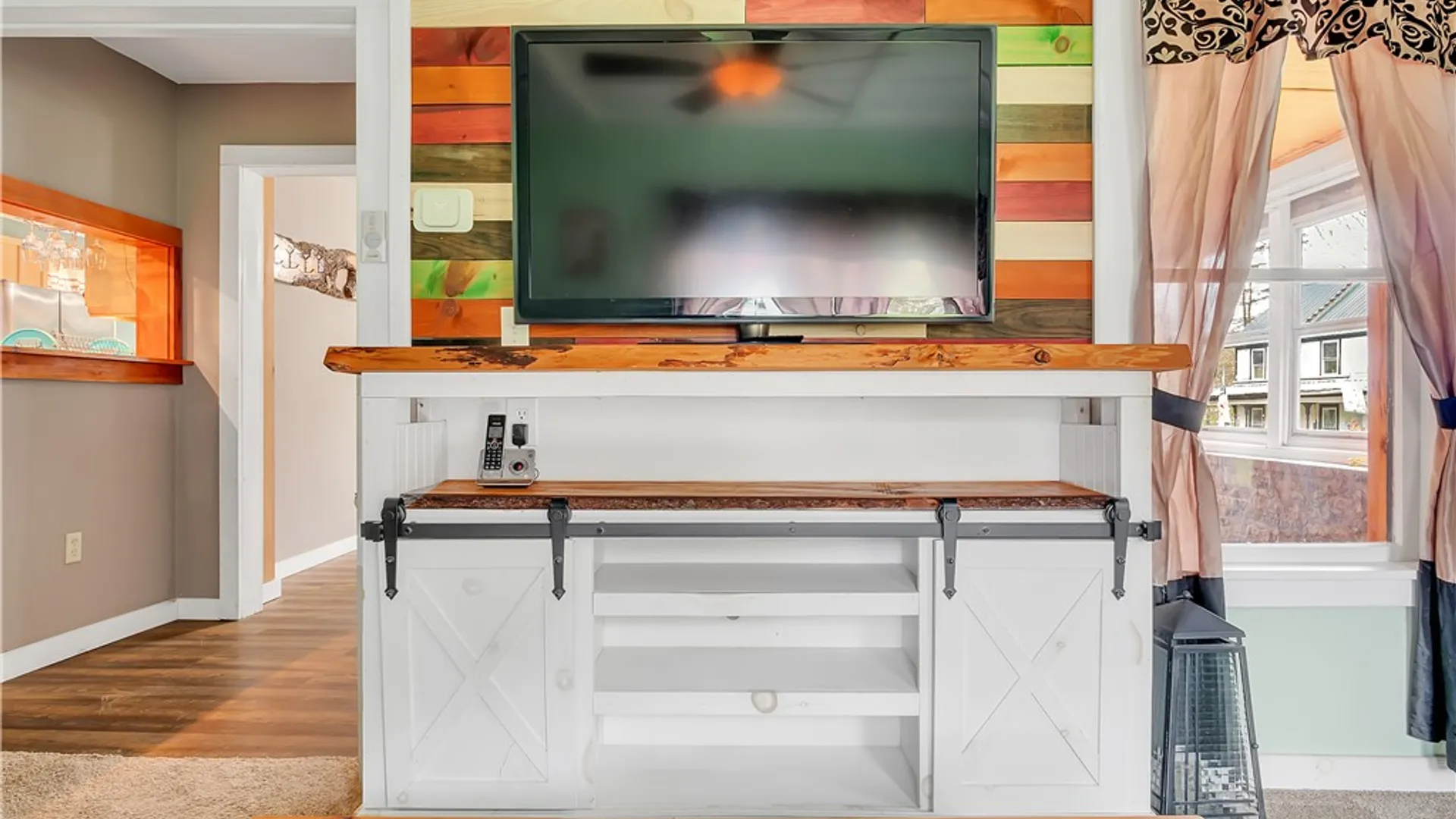 Property at 110 Hill Road, Hartwick, NY 13348 12