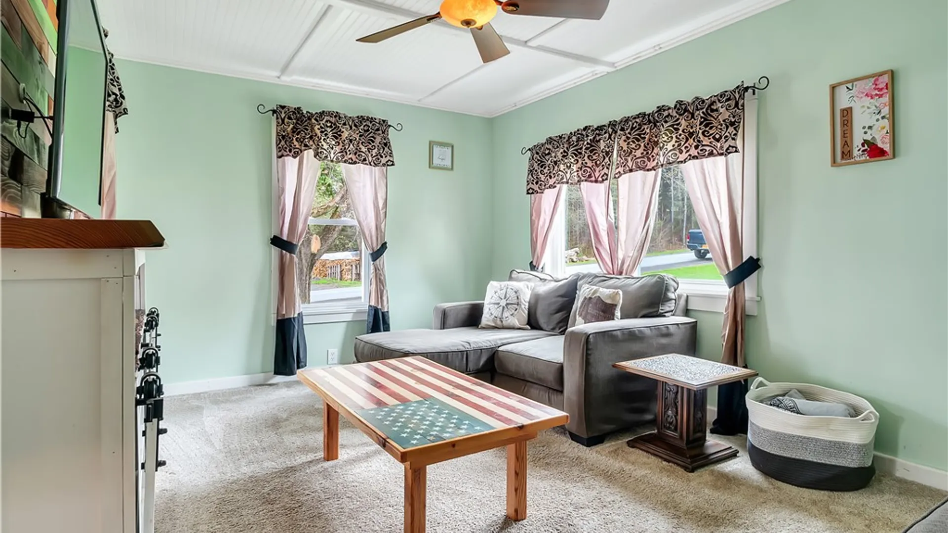 Property at 110 Hill Road, Hartwick, NY 13348 13