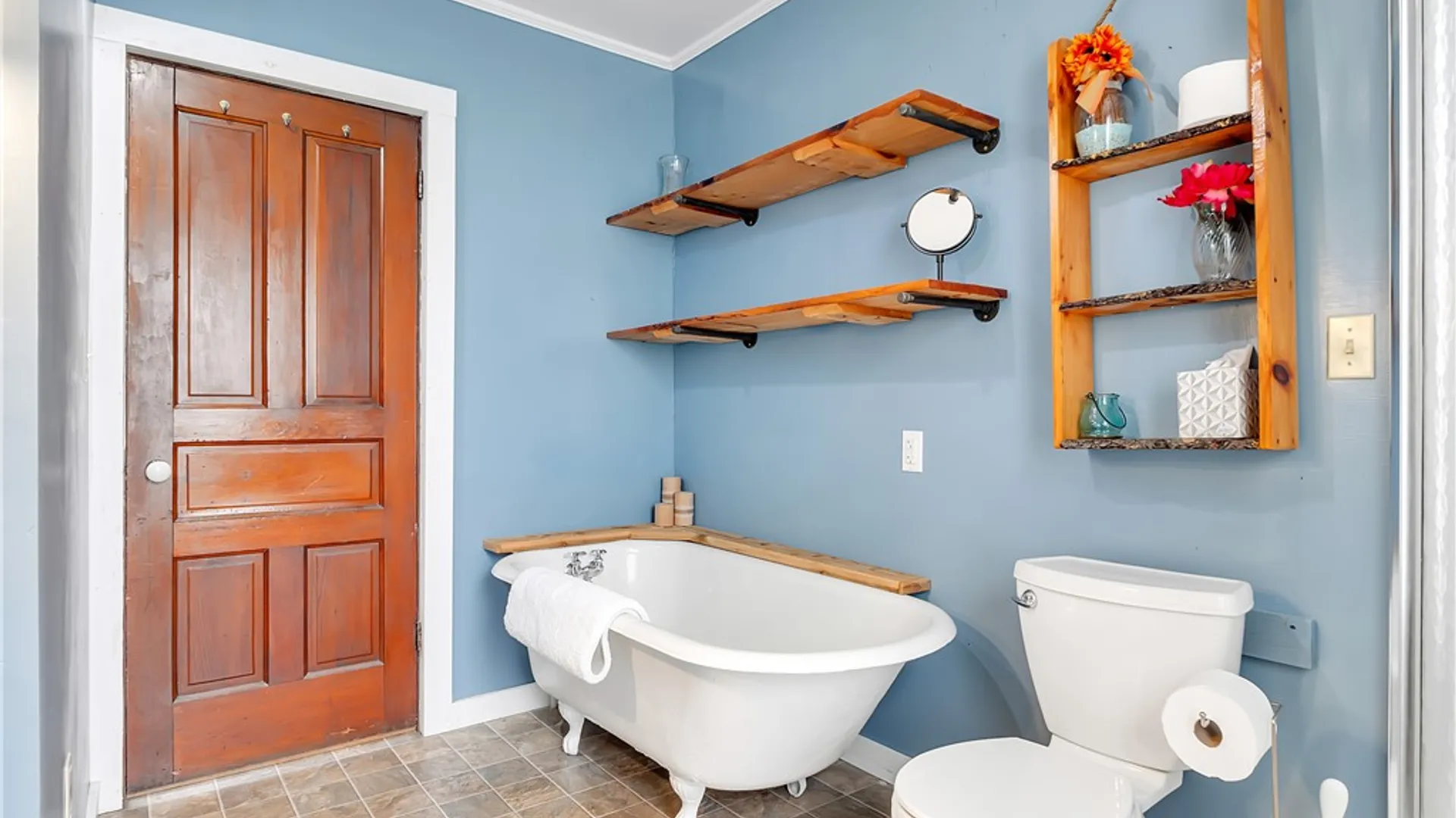 Property at 110 Hill Road, Hartwick, NY 13348 14