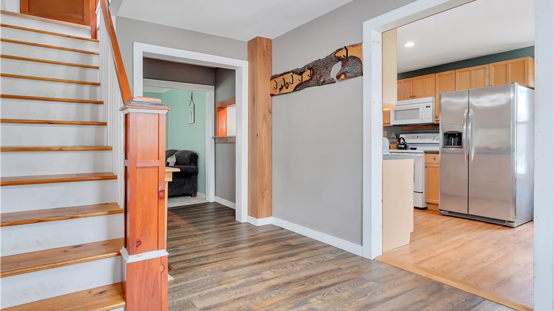 Property at 110 Hill Road, Hartwick, NY 13348 15