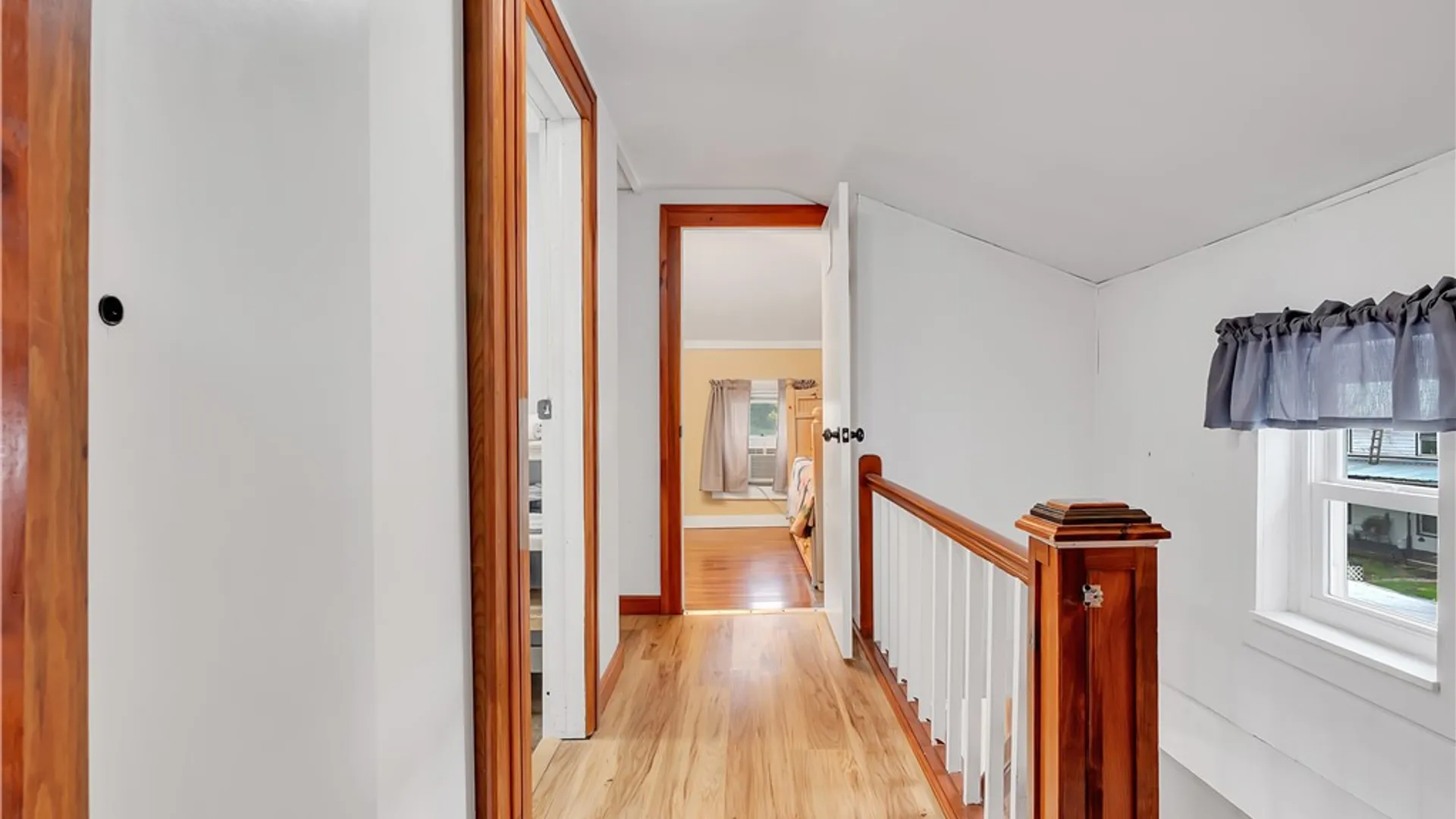 Property at 110 Hill Road, Hartwick, NY 13348 16