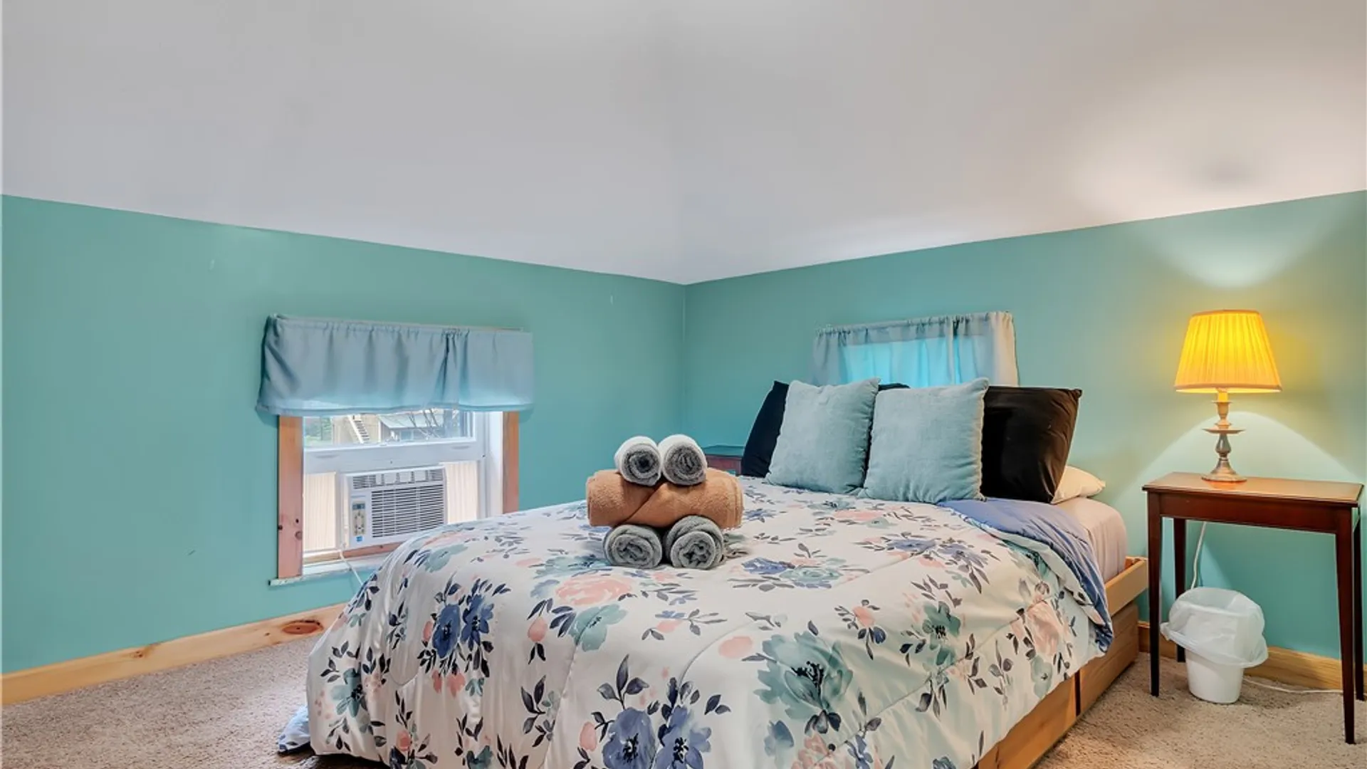 Property at 110 Hill Road, Hartwick, NY 13348 17