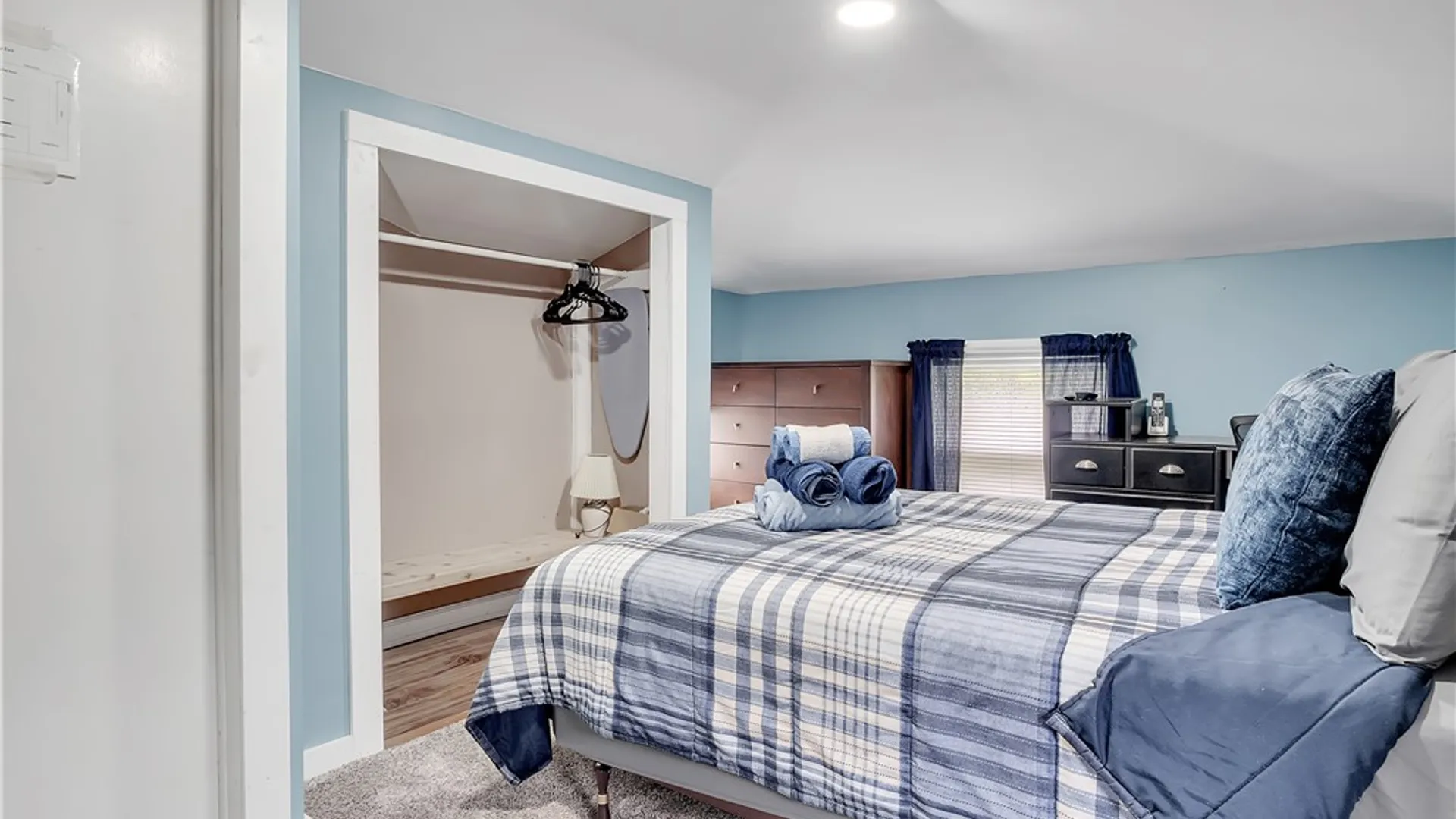 Property at 110 Hill Road, Hartwick, NY 13348 18