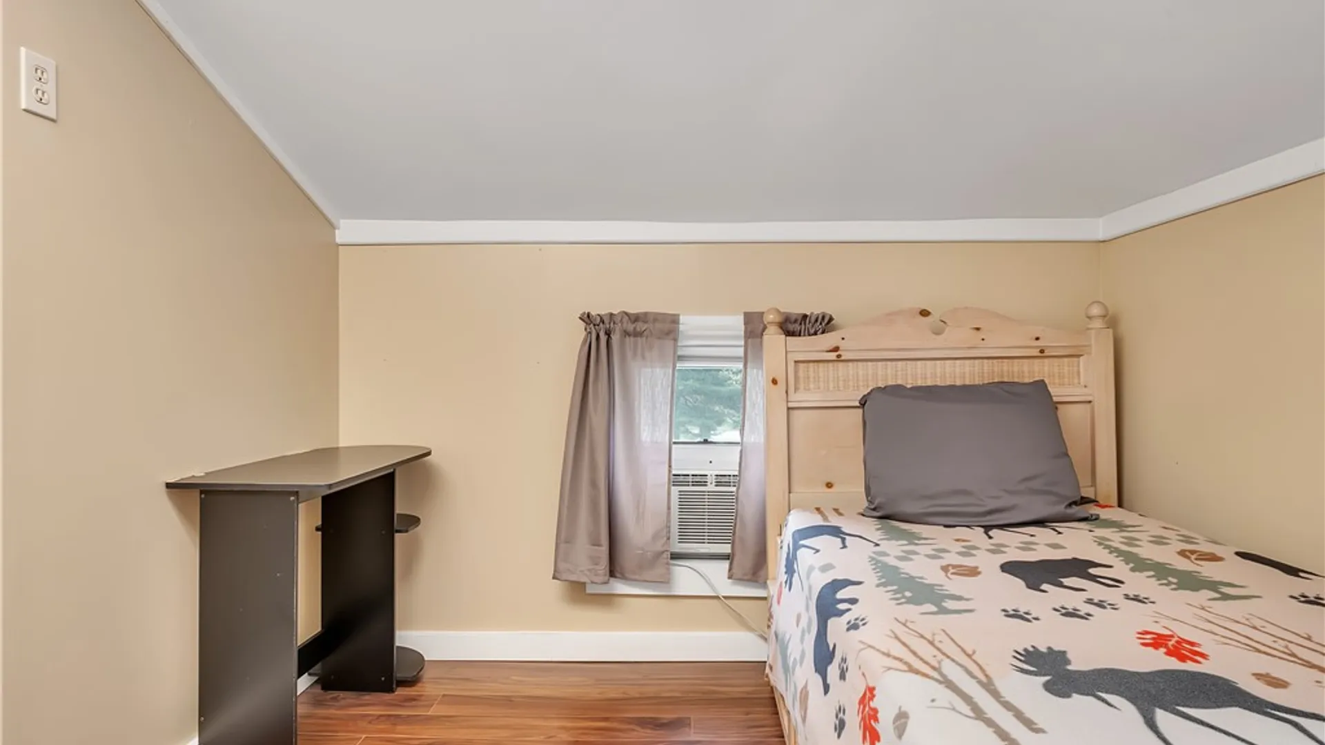 Property at 110 Hill Road, Hartwick, NY 13348 20