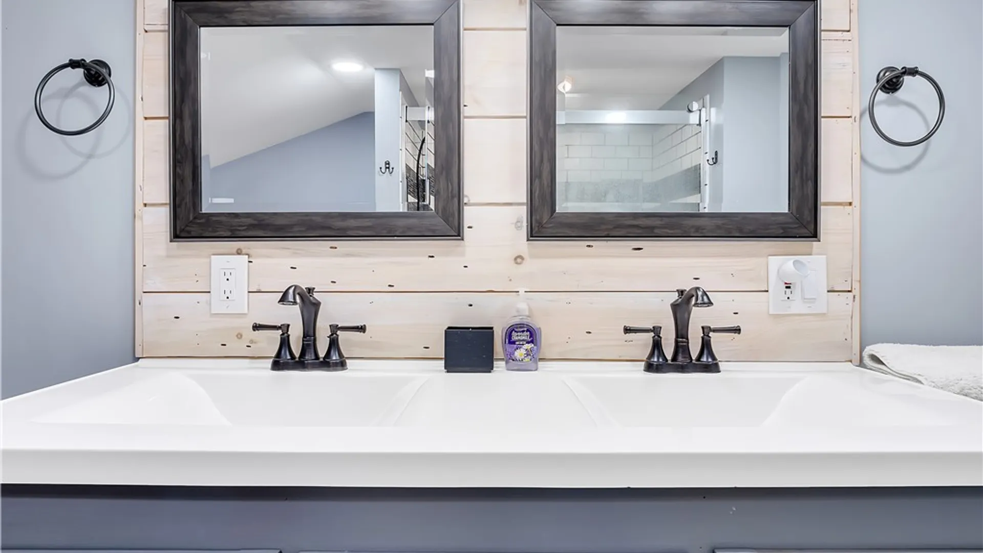 Property at 110 Hill Road, Hartwick, NY 13348 21