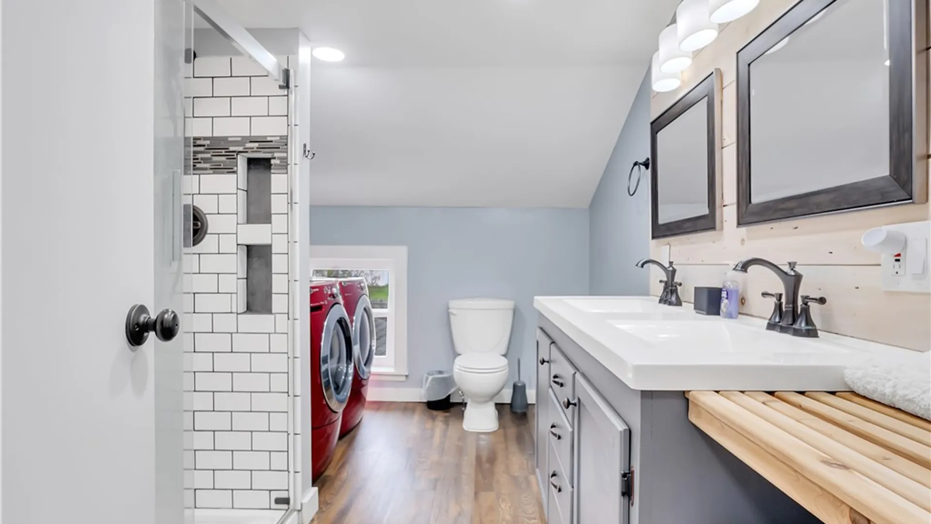 Property at 110 Hill Road, Hartwick, NY 13348 22