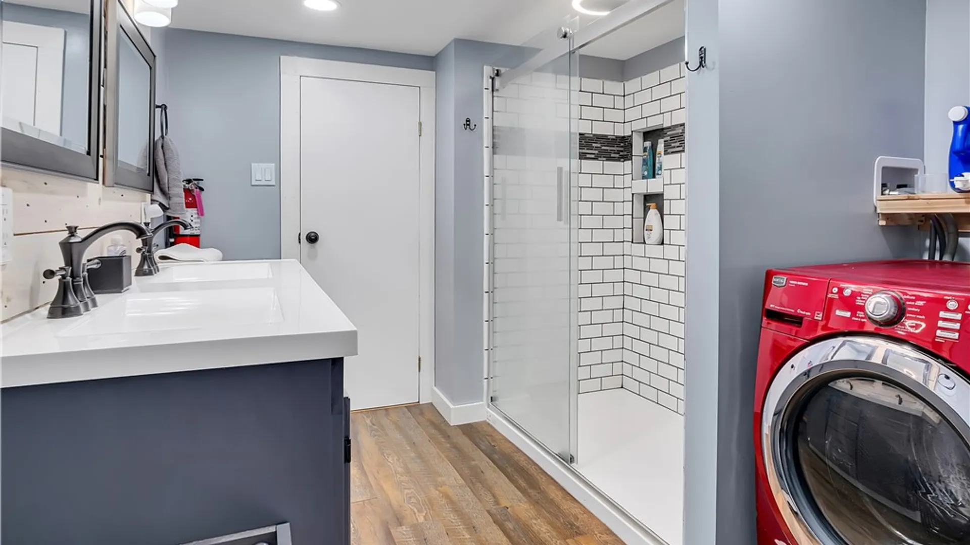 Property at 110 Hill Road, Hartwick, NY 13348 23