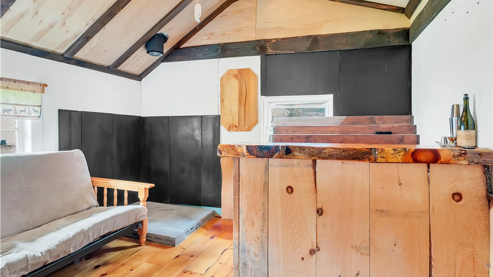 Property at 110 Hill Road, Hartwick, NY 13348 24