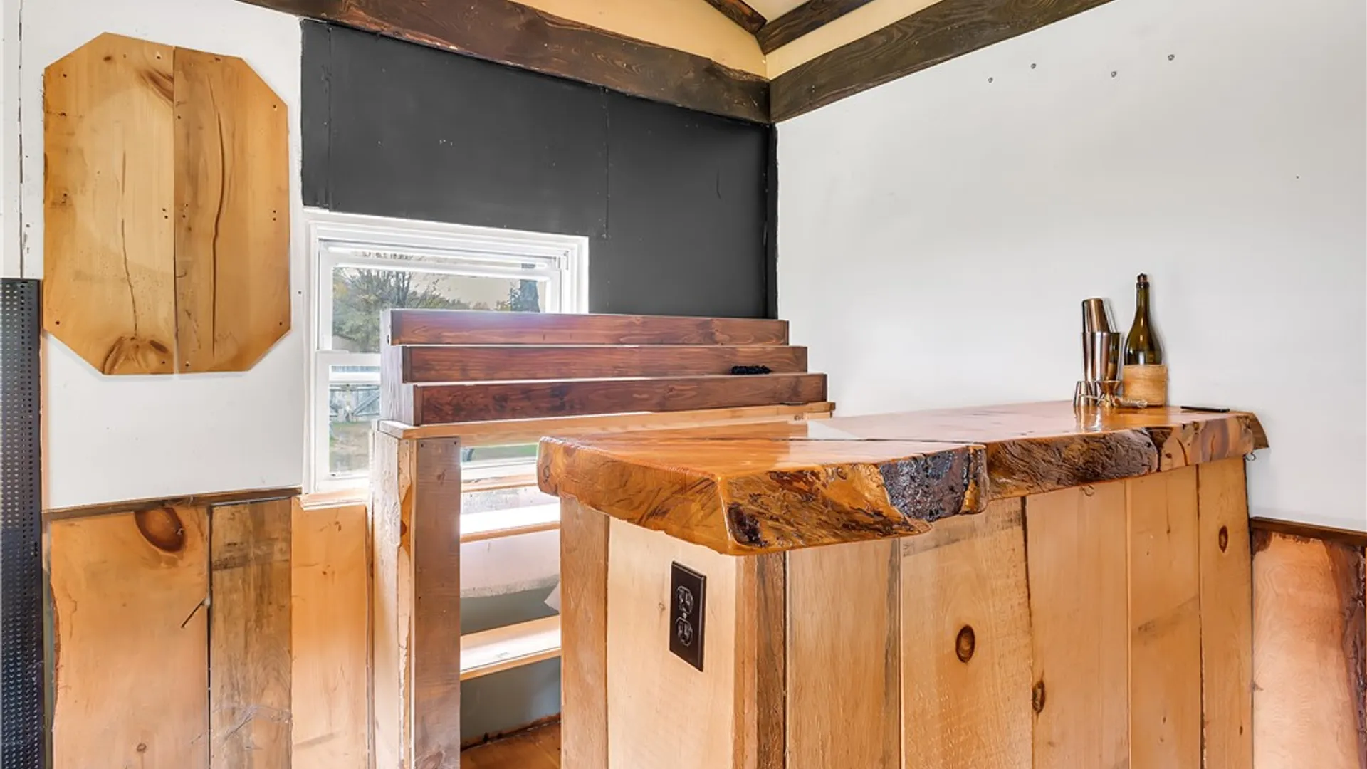 Property at 110 Hill Road, Hartwick, NY 13348 25